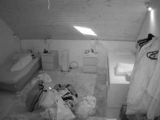 Julmodels Bedroom-C3